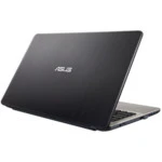 Ноутбук Asus X541NC 90NB0E91-M00980 15.6 ", HD 1366x768 (16:9), Pentium, 4 Гб, nVidia GeForce 810, Windows 10 Home