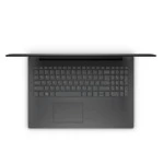 Ноутбук Lenovo IdeaPad 320 80XR00NBRK (15.6 ", HD 1366x768 (16:9), Pentium, 4 Гб, HDD, Intel HD Graphics)
