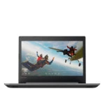 Ноутбук Lenovo IdeaPad 320 80XR00NBRK (15.6 ", HD 1366x768 (16:9), Pentium, 4 Гб, HDD, Intel HD Graphics)