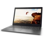 Ноутбук Lenovo IdeaPad 320 80XR00YKRK 15.6 ", HD 1366x768 (16:9), Pentium, 4 Гб, AMD Radeon R 520M, Windows 10 Home