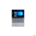 Ноутбук Lenovo IdeaPad 320 80XR00YKRK 15.6 ", HD 1366x768 (16:9), Pentium, 4 Гб, AMD Radeon R 520M, Windows 10 Home