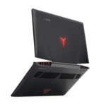 Ноутбук Lenovo Legion Y720 80VR001QRK 15.6 ", FHD 1920x1080 (16:9), Core i5, 8 Гб, nVidia GeForce GTX 1060, Windows 10 Home