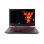 Ноутбук Lenovo Legion Y720 80VR001QRK 15.6 ", FHD 1920x1080 (16:9), Core i5, 8 Гб, nVidia GeForce GTX 1060, Windows 10 Home