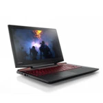Ноутбук Lenovo Legion Y720 80VR001QRK 15.6 ", FHD 1920x1080 (16:9), Core i5, 8 Гб, nVidia GeForce GTX 1060, Windows 10 Home