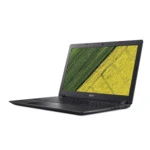 Ноутбук Acer Aspire A315-21 NX.GQ4ER.026 15.6 ", HD 1366x768 (16:9), A6, 6 Гб, AMD Radeon 520