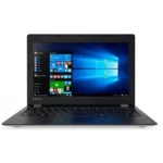 Ноутбук Lenovo Ideapad 110S 80WG00EERK (11.6 ", HD 1366x768 (16:9), Celeron, 2 Гб, SSD, 32 ГБ, Intel HD Graphics)