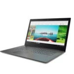 Ноутбук Lenovo IdeaPad 320 17 80XM0092RK 17.3 ", FHD 1920x1080 (16:9), Core i7, 8 Гб, nVidia GeForce GT 940MX, Windows 10 Home