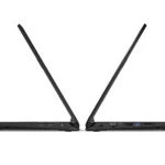 Ноутбук Acer Nitro AN515-51 NH.Q2QER.002 (15.6 ", FHD 1920x1080 (16:9), Core i7, 16 Гб, HDD и SSD, 256 ГБ, nVidia GeForce GTX 1050 Ti)