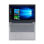 Ноутбук Lenovo IdeaPad 520 81BF00F2RK 15.6 ", FHD 1920x1080 (16:9), Core i5, 8 Гб, nVidia GeForce 940MX, Windows 10 Home