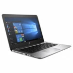 Ноутбук HP EliteBook 1040 G4 1EP73EA 14 ", FHD 1920x1080 (16:9), Core i5, 8 Гб, 360 ГБ, Intel HD Graphics, Windows 10 Pro