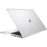Ноутбук HP EliteBook 1040 G4 1EP73EA 14 ", FHD 1920x1080 (16:9), Core i5, 8 Гб, 360 ГБ, Intel HD Graphics, Windows 10 Pro