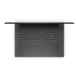 Ноутбук Lenovo IdeaPad 320 80XR005BRK (15.6 ", HD 1366x768 (16:9), Celeron, 4 Гб, HDD, Intel HD Graphics)