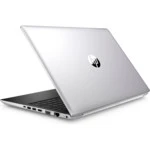 Ноутбук HP ProBook 450 G5 1LU51AV+99661400 (15.6 ", FHD 1920x1080 (16:9), Core i5, 8 Гб, HDD и SSD, 128 ГБ, nVidia GeForce 930MX)