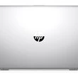 Ноутбук HP ProBook 450 G5 2XY64EA (15.6 ", FHD 1920x1080 (16:9), Core i5, 8 Гб, HDD, nVidia GeForce 930MX)