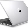 Ноутбук HP ProBook 450 G5 2XY64EA (15.6 ", FHD 1920x1080 (16:9), Core i5, 8 Гб, HDD, nVidia GeForce 930MX)