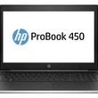 Ноутбук HP ProBook 450 G5 2XY64EA (15.6 ", FHD 1920x1080 (16:9), Core i5, 8 Гб, HDD, nVidia GeForce 930MX)