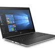 Ноутбук HP ProBook 450 G5 2XY64EA (15.6 ", FHD 1920x1080 (16:9), Core i5, 8 Гб, HDD, nVidia GeForce 930MX)