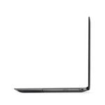 Ноутбук Lenovo IdeaPad 320 80XR0059RK (15.6 ", HD 1366x768 (16:9), Celeron, 4 Гб, HDD, Intel HD Graphics)