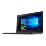 Ноутбук Lenovo IdeaPad 320 80XH01W7RK (15.6 ", HD 1366x768 (16:9), Core i3, 4 Гб, HDD, nVidia GeForce 920MX)