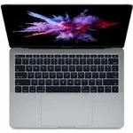Ноутбук Apple MacBook Pro MPXR2 (13.3 ", WQXGA 2560x1600 (16:10), Core i5, 8 Гб, SSD, 128 ГБ, Intel Iris Plus Graphics)