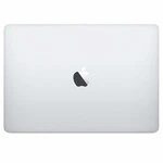 Ноутбук Apple MacBook Pro MPXR2 (13.3 ", WQXGA 2560x1600 (16:10), Core i5, 8 Гб, SSD, 128 ГБ, Intel Iris Plus Graphics)