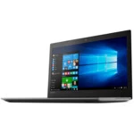 Ноутбук Lenovo IdeaPad 320-15IKB 80XL03HMRK 15.6 ", HD 1366x768 (16:9), Core i5, 4 Гб, nVidia GeForce 920MX