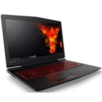 Ноутбук Lenovo Legion Y520-15IKBN 80WK010XRK (15.6 ", FHD 1920x1080 (16:9), Core i5, 6 Гб, HDD, nVidia GeForce GTX 1050 Ti)