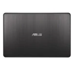 Ноутбук Asus VivoBook 15 X540UV-GQ032 90NB0HE1-M00380 15.6 ", HD 1366x768 (16:9), Core i3, 4 Гб, nVidia GeForce 920MX, Linux