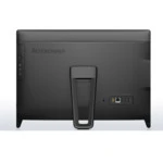 Моноблок Lenovo C20-00 F0BB00SYRK (19.5 ", Celeron, 4 Гб)