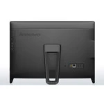 Моноблок Lenovo C20-00 F0BB00TBRK (19.5 ", Pentium, 4 Гб)
