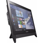 Моноблок Lenovo C20-00 F0BB00TBRK (19.5 ", Pentium, 4 Гб)