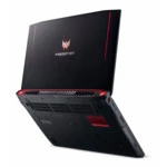 Ноутбук Acer Predator G9-791 NH.Q0UER.003
