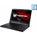 Ноутбук Acer Predator G9-791 NH.Q0UER.003