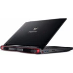 Ноутбук Acer Predator G9-791 NH.Q0UER.003