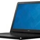 Ноутбук Dell Inspiron 3558 210-ADQP_3558-5216