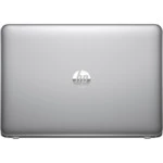 Ноутбук HP ProBook 450 G4 Y8B27EA (15.6 ", FHD 1920x1080 (16:9), Core i5, 8 Гб, 256 ГБ, nVidia GeForce 930MX, Windows 10 Pro)