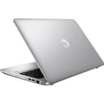 Ноутбук HP ProBook 450 G4 Y8B27EA (15.6 ", FHD 1920x1080 (16:9), Core i5, 8 Гб, 256 ГБ, nVidia GeForce 930MX, Windows 10 Pro)