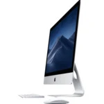 Моноблок Apple Z0TR007G8 (27 ", Intel, Core i7, 7700K, 4.2 ГГц, 16 Гб, SSD, 1 Тб)