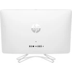 Моноблок HP 24-e066ur 2MP67EA (23.8 ", Core i5, 7200U, 2.5 ГГц, 4 Гб, HDD, 1 Тб)