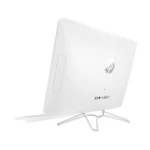 Моноблок HP 24-e066ur 2MP67EA (23.8 ", Core i5, 7200U, 2.5 ГГц, 4 Гб, HDD, 1 Тб)