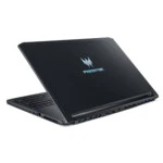 Ноутбук Acer Predator PT715-51 NH.Q2LER.003 15.6 ", FHD 1920x1080 (16:9), Core i7, 32 Гб, 512 ГБ, nVidia GeForce GTX 1080, Windows 10 Home