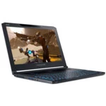 Ноутбук Acer Predator PT715-51 NH.Q2LER.003 15.6 ", FHD 1920x1080 (16:9), Core i7, 32 Гб, 512 ГБ, nVidia GeForce GTX 1080, Windows 10 Home