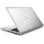 Ноутбук HP Elitebook 850 G4 Z2V80EA (15.6 ", HD 1366x768 (16:9), Core i5, 4 Гб, HDD, AMD Radeon R7 M 465)