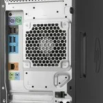 Рабочая станция HP Workstation Z440 F5W13AV+99425481 (Xeon E5, 8, 2 ТБ, 256 ГБ)