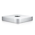 Персональный компьютер Apple Mac mini Z0R7000JS Core i5, 4278U, 2.6, 8 Гб, Mac OS