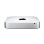 Персональный компьютер Apple Mac mini Z0R7000JS Core i5, 4278U, 2.6, 8 Гб, Mac OS