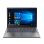 Ноутбук Lenovo IdeaPad 330-15IKB 81DC001LRU 15.6 ", FHD 1920x1080 (16:9), Core i5, 4 Гб, nVidia GeForce MX110