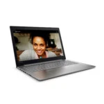 Ноутбук Lenovo IdeaPad 330-15IKB 81DC001LRU 15.6 ", FHD 1920x1080 (16:9), Core i5, 4 Гб, nVidia GeForce MX110