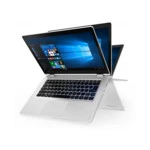 Ноутбук Lenovo Yoga 730-15IKB 81CU0020RU 15.6 ", FHD 1920x1080 (16:9), Core i7, 8 Гб, 256 ГБ, Intel HD Graphics, Windows 10 Home