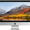 Моноблок Apple iMac Z0TK002SN (21.5 ", Intel, Core i7, 7700, 3.6 ГГц, 16 Гб, SSD, 512 Гб)